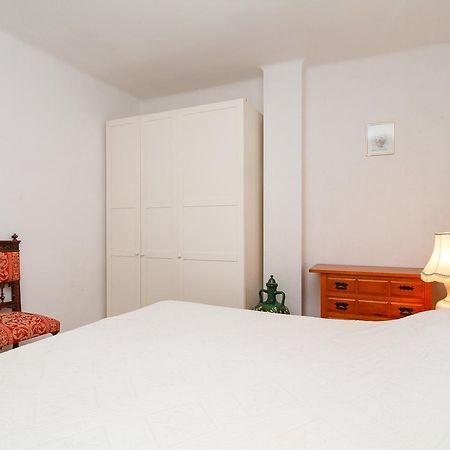 Willa Capistrano Playa 803 Casasol Nerja Zewnętrze zdjęcie