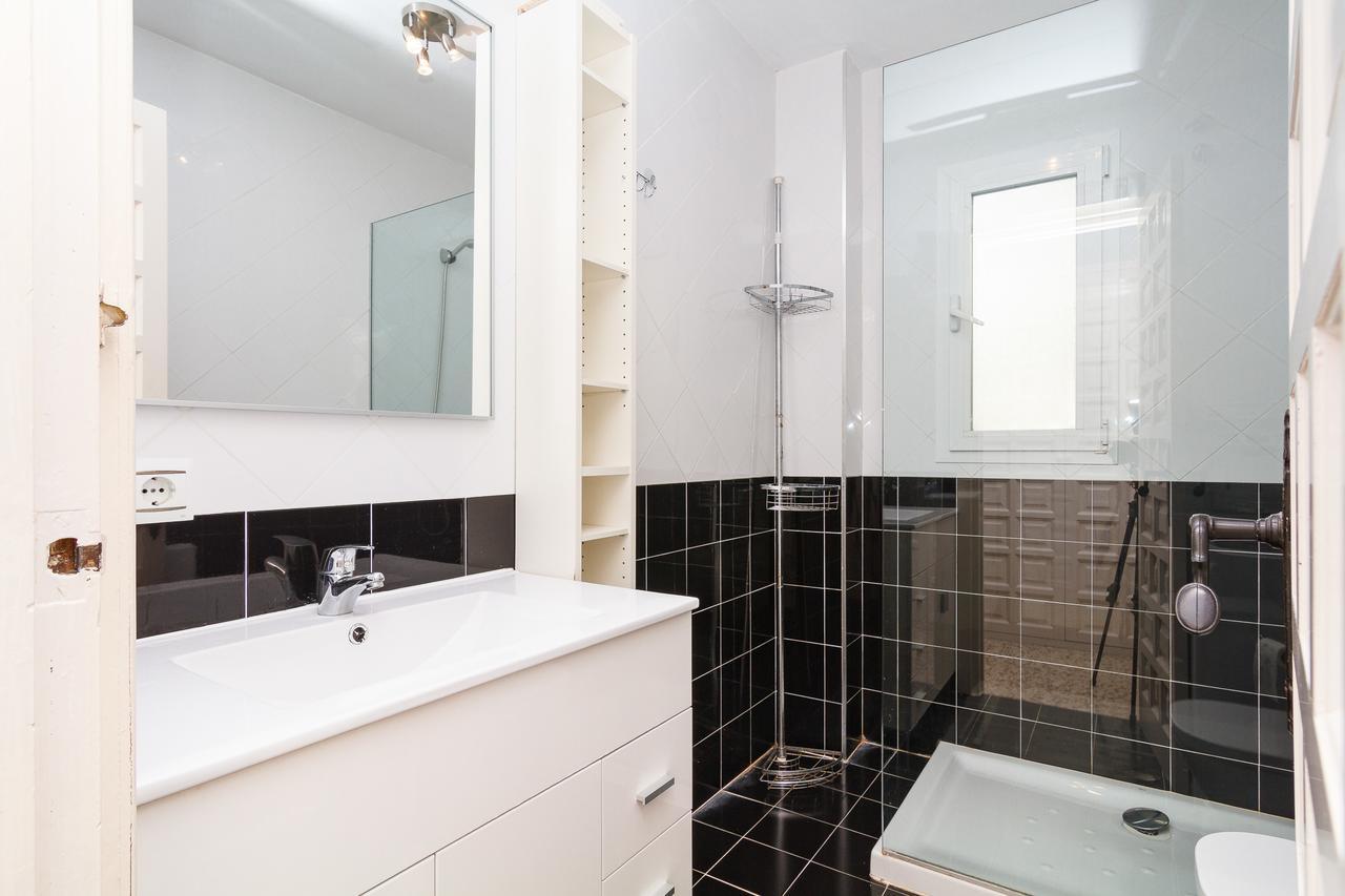 Willa Capistrano Playa 803 Casasol Nerja Zewnętrze zdjęcie